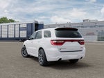 2027 Dodge Durango DURANGO GT HEMI V8 PLUS AWD