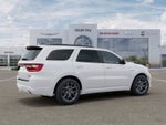 2027 Dodge Durango DURANGO GT HEMI V8 PLUS AWD