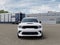 2027 Dodge Durango DURANGO GT HEMI V8 PLUS AWD