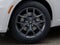 2027 Dodge Durango DURANGO GT HEMI V8 PLUS AWD