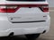 2027 Dodge Durango DURANGO GT HEMI V8 PLUS AWD