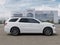 2027 Dodge Durango DURANGO GT HEMI V8 PLUS AWD
