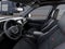 2027 Dodge Durango DURANGO GT HEMI V8 PLUS AWD