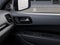 2027 Dodge Durango DURANGO GT HEMI V8 PLUS AWD