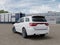 2027 Dodge Durango DURANGO GT HEMI V8 PLUS AWD