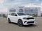 2027 Dodge Durango DURANGO GT HEMI V8 PLUS AWD