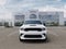 2027 Dodge Durango DURANGO GT HEMI V8 PLUS AWD