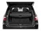 2019 Dodge Durango SRT AWD