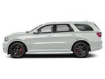 2019 Dodge Durango SRT AWD