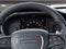 2026 Dodge Durango DURANGO R/T 392 AWD LAUNCH EDITION