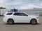 2026 Dodge Durango DURANGO R/T 392 AWD LAUNCH EDITION