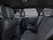 2026 Dodge Durango DURANGO R/T 392 AWD LAUNCH EDITION