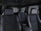 2026 Dodge Durango DURANGO R/T 392 AWD LAUNCH EDITION