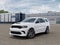 2026 Dodge Durango DURANGO R/T 392 AWD LAUNCH EDITION