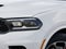 2026 Dodge Durango DURANGO R/T 392 AWD LAUNCH EDITION
