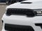 2026 Dodge Durango DURANGO R/T 392 AWD LAUNCH EDITION