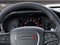 2026 Dodge Durango DURANGO R/T 392 AWD LAUNCH EDITION