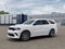 2026 Dodge Durango DURANGO R/T 392 AWD LAUNCH EDITION