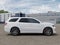 2026 Dodge Durango DURANGO R/T 392 AWD LAUNCH EDITION