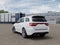 2026 Dodge Durango DURANGO R/T 392 AWD LAUNCH EDITION