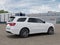 2026 Dodge Durango DURANGO R/T 392 AWD LAUNCH EDITION