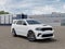 2026 Dodge Durango DURANGO R/T 392 AWD LAUNCH EDITION