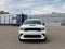 2026 Dodge Durango DURANGO R/T 392 AWD LAUNCH EDITION