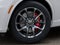 2026 Dodge Durango DURANGO R/T 392 AWD LAUNCH EDITION