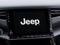 2025 Jeep Wagoneer WAGONEER L SERIES III 4X4