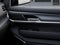 2025 Jeep Wagoneer WAGONEER L SERIES III 4X4