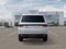 2025 Jeep Wagoneer WAGONEER L SERIES III 4X4