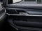 2025 Jeep Wagoneer WAGONEER L SERIES III 4X4
