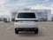 2025 Jeep Wagoneer WAGONEER L SERIES III 4X4