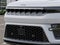 2026 Jeep Grand Wagoneer GRAND WAGONEER L SUMMIT OBSIDIAN 4X4