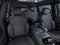 2026 Jeep Grand Wagoneer GRAND WAGONEER L SUMMIT OBSIDIAN 4X4