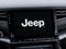 2026 Jeep Grand Wagoneer GRAND WAGONEER L SUMMIT OBSIDIAN 4X4