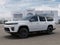 2026 Jeep Grand Wagoneer GRAND WAGONEER L SUMMIT OBSIDIAN 4X4