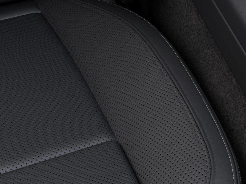 2026 Jeep Grand Wagoneer GRAND WAGONEER L SUMMIT OBSIDIAN 4X4