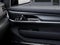2026 Jeep Grand Wagoneer GRAND WAGONEER L SUMMIT OBSIDIAN 4X4