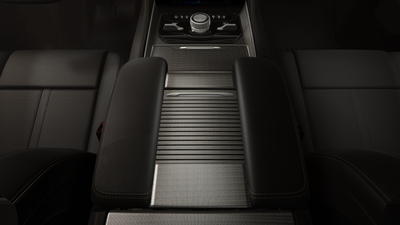 2026 Jeep Grand Wagoneer GRAND WAGONEER L SUMMIT OBSIDIAN 4X4