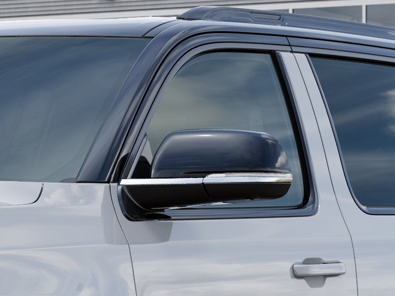 2026 Jeep Grand Wagoneer GRAND WAGONEER L SUMMIT OBSIDIAN 4X4