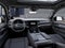 2026 Jeep Grand Wagoneer GRAND WAGONEER L SUMMIT OBSIDIAN 4X4