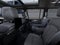 2026 Jeep Grand Wagoneer GRAND WAGONEER L SUMMIT OBSIDIAN 4X4