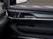 2026 Jeep Grand Wagoneer GRAND WAGONEER L SUMMIT OBSIDIAN 4X4