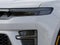 2026 Jeep Grand Wagoneer GRAND WAGONEER L SUMMIT RESERVE 4X4
