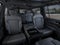 2026 Jeep Grand Wagoneer GRAND WAGONEER L SUMMIT RESERVE 4X4