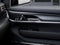 2026 Jeep Grand Wagoneer GRAND WAGONEER L SUMMIT RESERVE 4X4