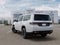 2026 Jeep Grand Wagoneer GRAND WAGONEER L SUMMIT RESERVE 4X4