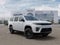 2026 Jeep Grand Wagoneer GRAND WAGONEER L SUMMIT RESERVE 4X4