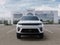 2026 Jeep Grand Wagoneer GRAND WAGONEER L SUMMIT RESERVE 4X4